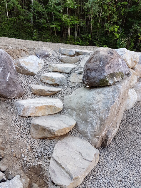 photo excavation