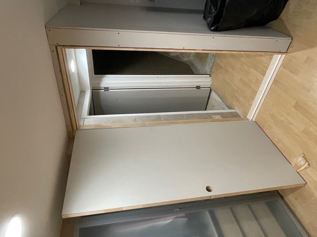 cabanon